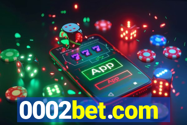 0002bet.com