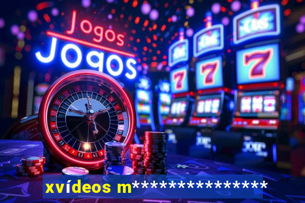 xvídeos m***************