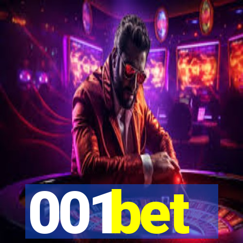 001bet