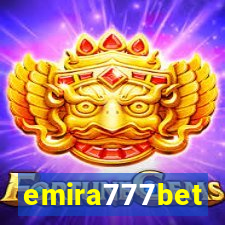 emira777bet