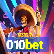 010bet