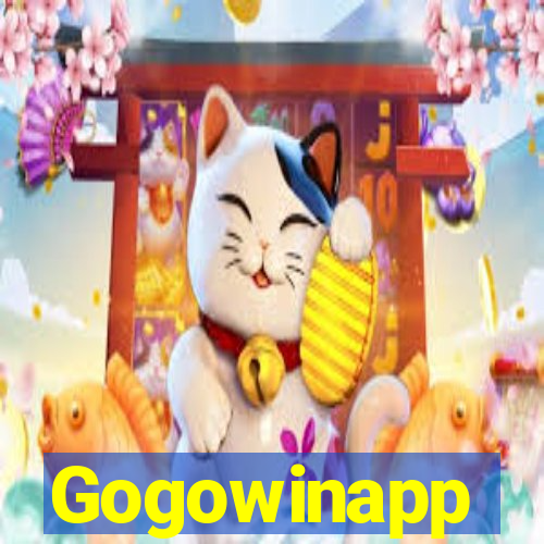 Gogowinapp