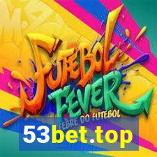 53bet.top