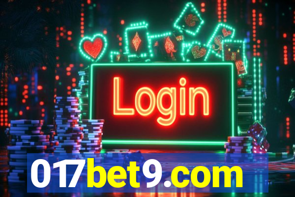 017bet9.com