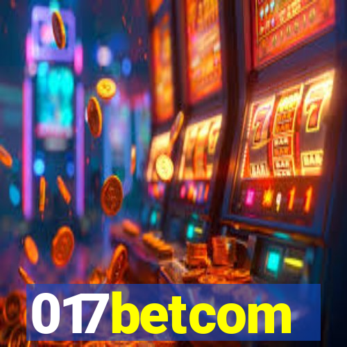 017betcom