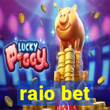 raio bet