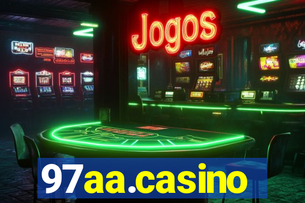 97aa.casino