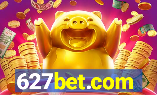 627bet.com