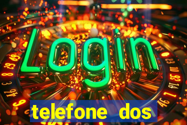 telefone dos correios de caldas novas