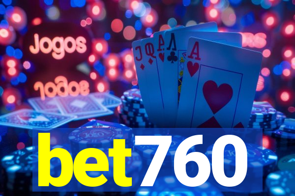 bet760