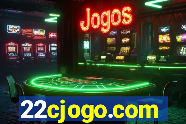 22cjogo.com