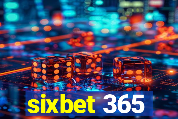 sixbet 365