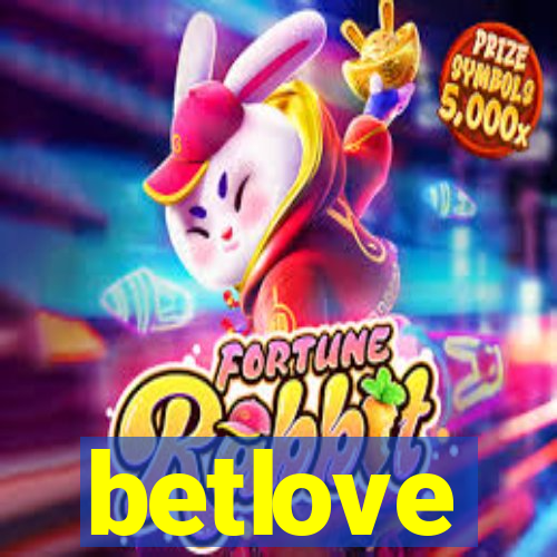 betlove