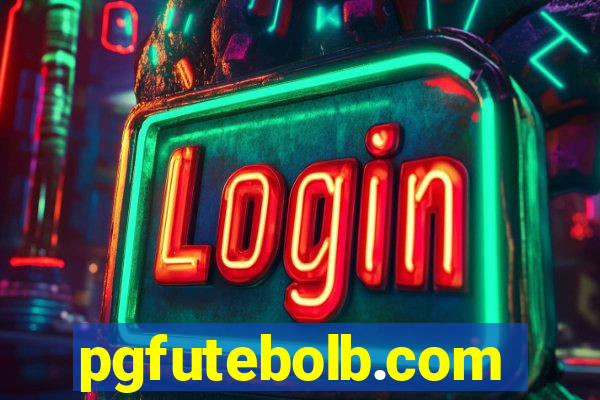 pgfutebolb.com