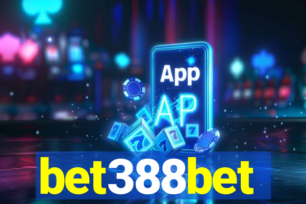 bet388bet