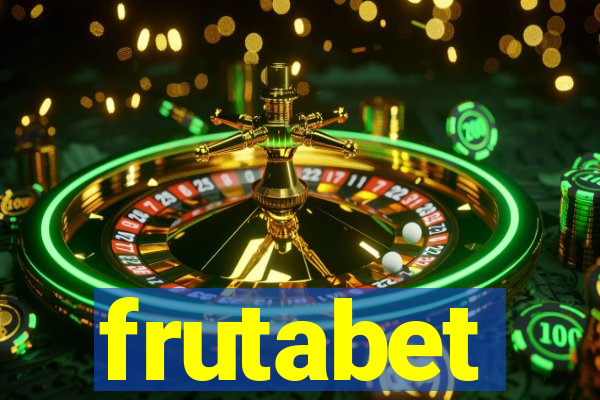 frutabet