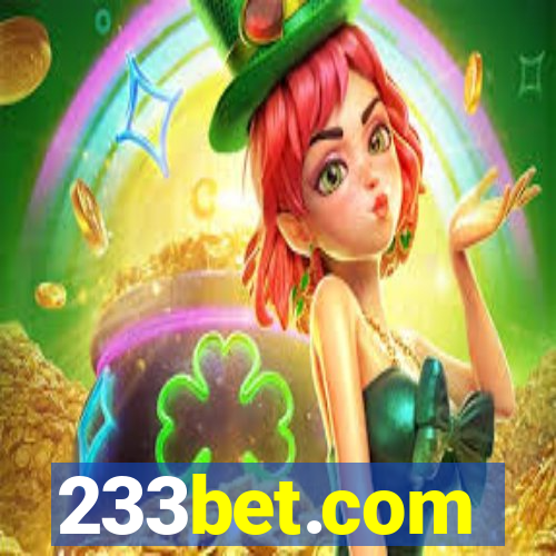 233bet.com