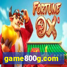 game800g.com