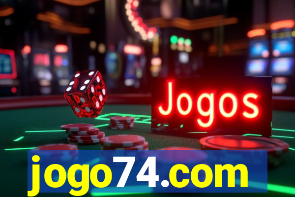 jogo74.com