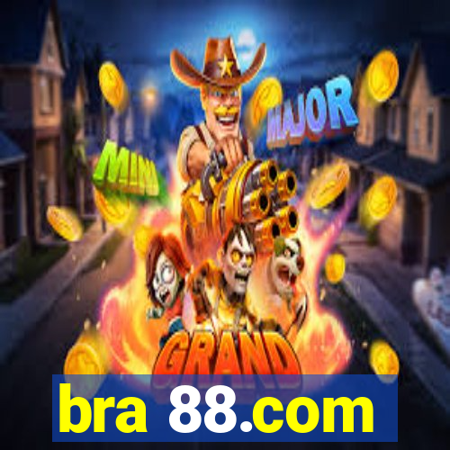 bra 88.com