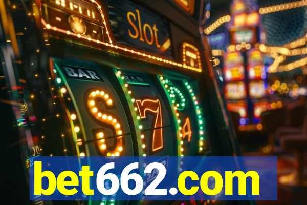 bet662.com