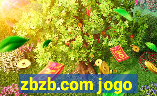 zbzb.com jogo