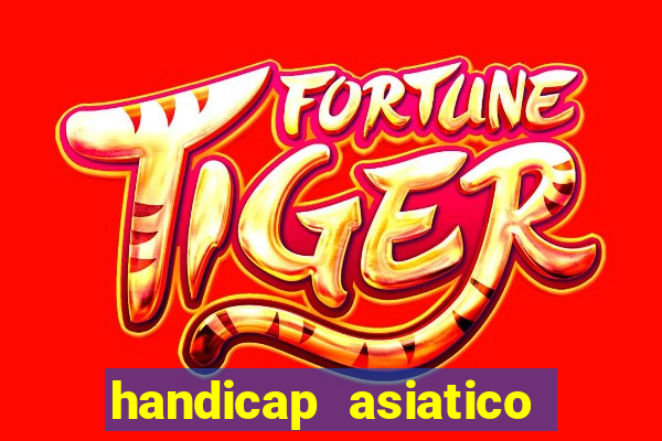 handicap asiatico 0.0 -0.5 bet365