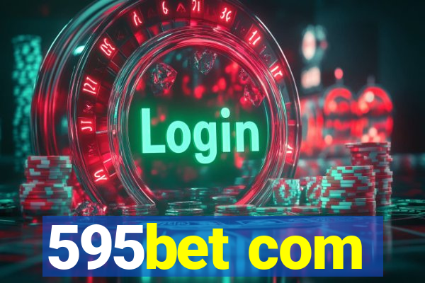 595bet com