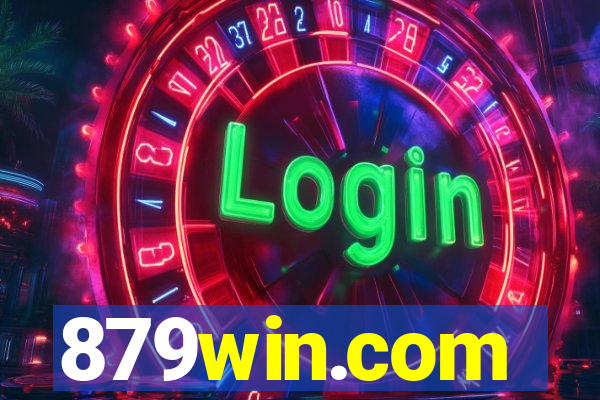 879win.com