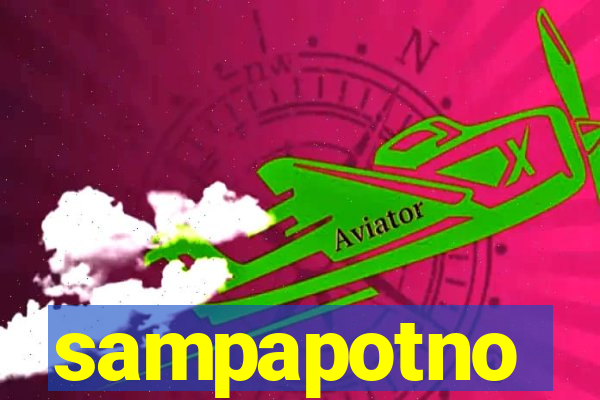 sampapotno