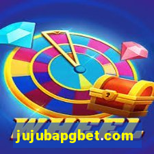 jujubapgbet.com