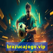 brazucajogo.vip