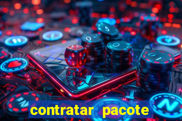 contratar pacote adicional tim beta