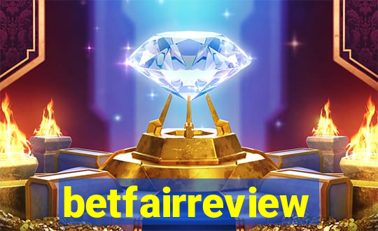 betfairreview