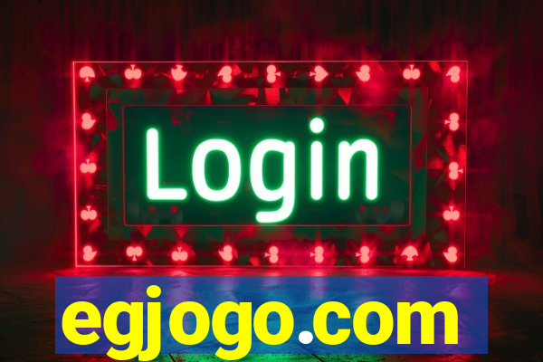 egjogo.com