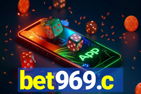 bet969.c