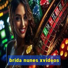 brida nunes xvideos