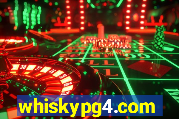 whiskypg4.com