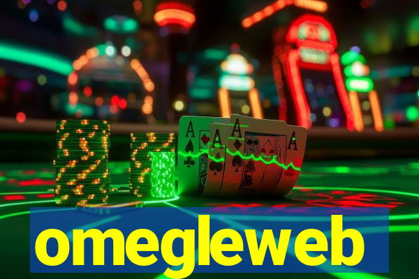 omegleweb