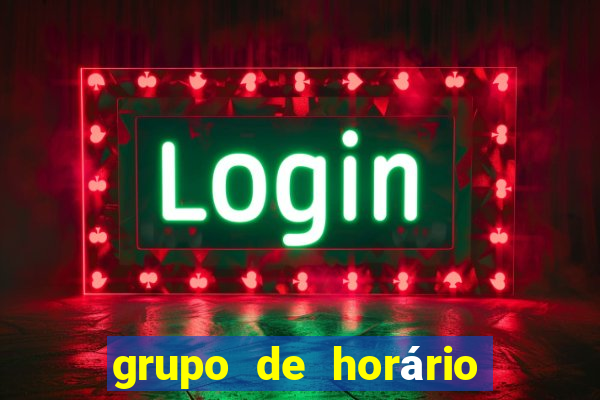 grupo de horário fortune tiger whatsapp 2024