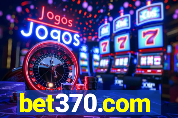 bet370.com