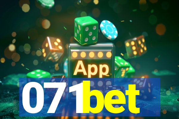 071bet