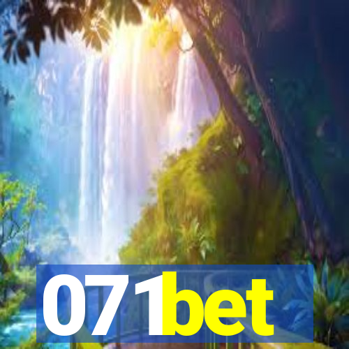 071bet