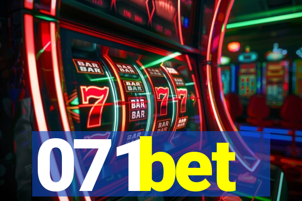 071bet