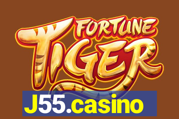 J55.casino