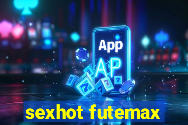 sexhot futemax