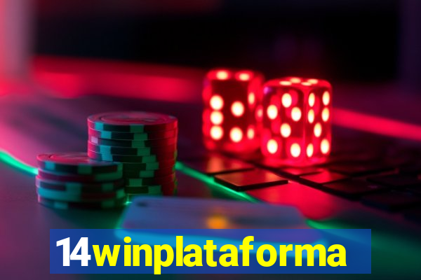 14winplataforma