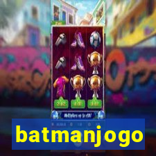 batmanjogo