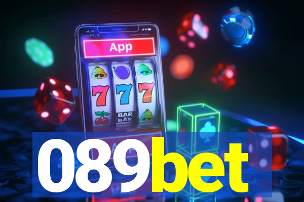 089bet