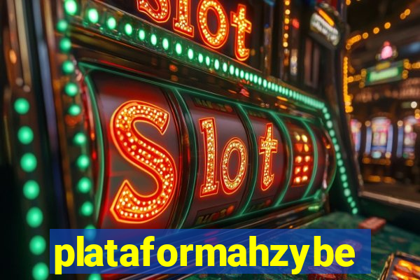 plataformahzybet.com